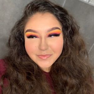 Meet your Posher, Dulce